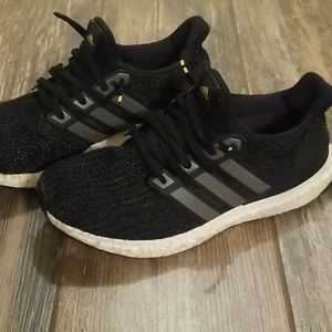 Adidas Ultraboost